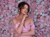 Anal lj hd LesyaMoore