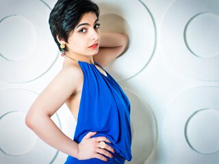 Porn livejasmin.com cam Levinea