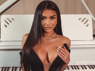 Videos videos amateur LexyNess
