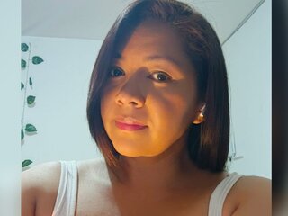 Jasmin hd naked LeylaWeyn