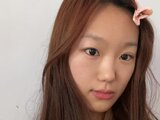 Online cam shows LiQingg