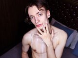 Shows cam jasminlive LiamMalloy