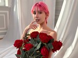 Hd camshow amateur LiannStark
