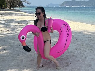 Jasmine pictures webcam LilaLalita