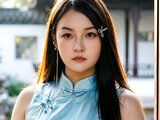 Xxx adult adult Liliosa