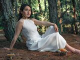 Video pics video LilitVoinescu