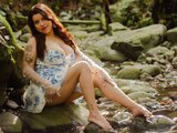 Jasmine pictures online LilithBloom