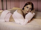 Naked videos camshow LilithFoxter
