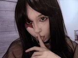 Xxx cam livejasmin LilithZaruba