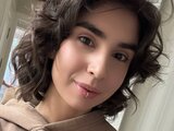 Pics livesex webcam LillianKnight