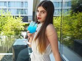 Xxx livesex jasmin LillyKirk