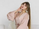 Live lj xxx LillyWiliams