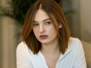 Sex amateur private LilyHil