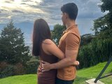 Sex video livejasmin LilyJack