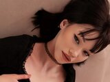 Webcam anal jasmine LilyMili