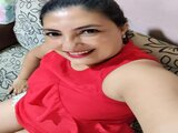 Shows jasmin adult LinaWatson