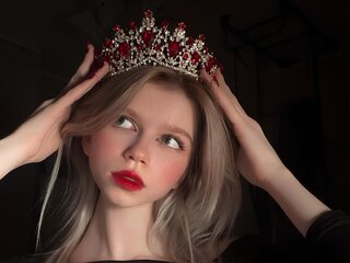 Livejasmin.com online lj LinnBucker