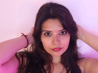 Real anal toy LinndaFlorez