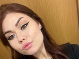 Livejasmin anal private LisaBrigs