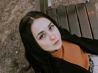 Livesex amateur amateur LisaCastillo