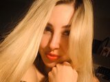 Real nude toy LisaVale
