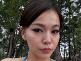 Hd livejasmin online LisabethHal
