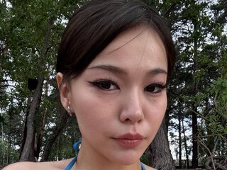 Hd livejasmin online LisabethHal