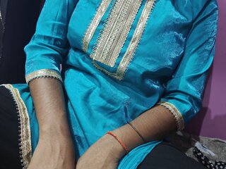 Livejasmine hd recorded LishaLiya