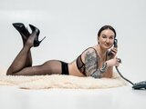 Livejasmin free ass LissaSinn