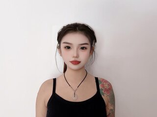 Fuck livejasmin.com photos LivWilliams