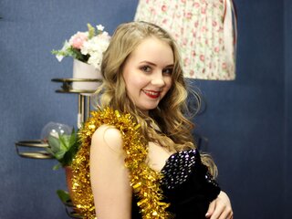 Jasmine hd shows LiveCassandra