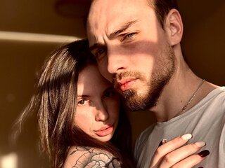 Amateur pics xxx LizaandKevin