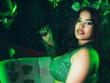 Jasmine nude fuck lillitParis