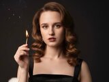 Online pics pussy LolaCoresh
