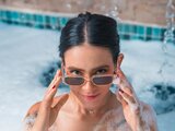 Pictures xxx anal LolaWhile