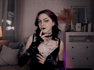 Adult lj livejasmine LorenLoiss