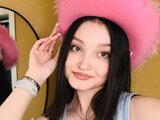 Xxx videos nude LorenaMalueg