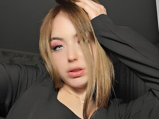 Show shows real LorryDoneye