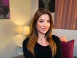 Fuck pics livejasmin.com LouiseHarris