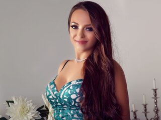 Fuck online cam LovedAmanda