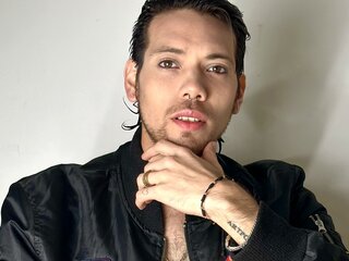 Xxx ass livejasmin LucaasZhaakhaart