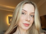 Cam nude anal LucieStupak