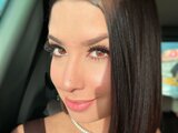 Lj jasmin camshow LuisanaVela