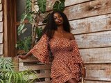 Videos shows real LuluWilde