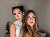 Livejasmin lj free LunaAndFyre