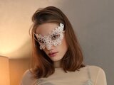 Adult pussy lj LunaJoyfull