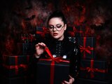 Camshow xxx anal LunaPixie