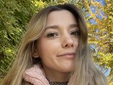 Camshow xxx nude LunariaVelvet