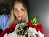 Naked livejasmin jasmine LusiAime