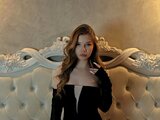 Pics webcam pussy LuunaSakurai